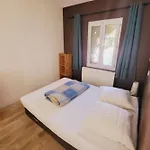 Comfortable Studio In The Historical Center